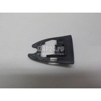 Прокладка ручки двери VAG A6 [C6,4F] (2004 - 2011) 3C0837209
