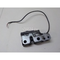 Замок капота VAG Passat [B6] (2005 - 2010) 3C1823509D