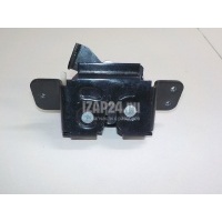 Замок багажника Chrysler Compass (MK49) (2006 - 2016) 4589176AB