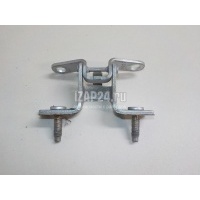 Петля двери багажника Chrysler Compass (MK49) (2006 - 2016) 4589530AA