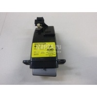 Трубка телефонная BMW 7-serie E65/E66 (2001 - 2008) 61316941354