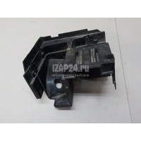 Кронштейн (сопут. товар) VAG Golf V (2003 - 2009) 1K0907361B