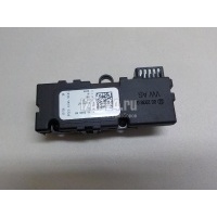 Датчик угла поворота рулевого колеса VAG Passat [B6] (2005 - 2010) 3C0959654