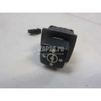 Кнопка многофункциональная BMW 7-serie E65/E66 (2001 - 2008) 61316911535