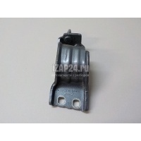 Петля двери багажника VAG Passat [B6] (2005 - 2010) 3C9827302E