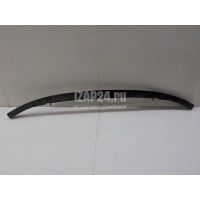 Усилитель переднего бампера VAG Passat [B6] (2005 - 2010) 3C0807093