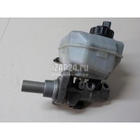 Цилиндр тормозной главный VAG Passat [B6] (2005 - 2010) 3C1614019D
