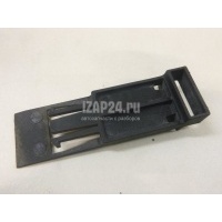 Кронштейн радиатора BMW 5-серия E60/E61 (2003 - 2009) 17117788324