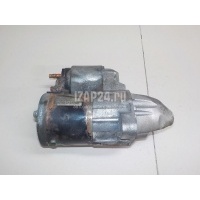Стартер Chrysler Compass (MK49) (2006 - 2016) 05034555AA