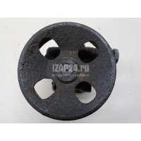 Насос гидроусилителя Hyundai-Kia Sorento (2002 - 2009) 571003E050