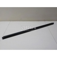 Накладка стекла переднего левого Mazda Tribute (EP) (2000 - 2007) EC0150650D