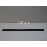 Накладка стекла заднего левого Mazda Tribute (EP) (2000 - 2007) EC0150670D
