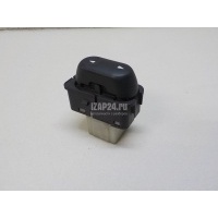 Кнопка стеклоподъемника Mazda Tribute (EP) (2000 - 2007) EC0166370