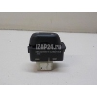 Кнопка стеклоподъемника Mazda Tribute (EP) (2000 - 2007) EC0166370