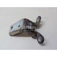 Петля двери задней левой нижняя Mazda Tribute (EP) (2000 - 2007) EC0173240