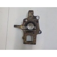 Кулак поворотный передний правый Hyundai-Kia Sorento (2002 - 2009) 512513E100