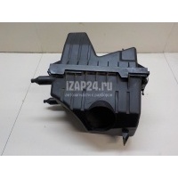 Корпус воздушного фильтра Mazda Tribute (EP) (2000 - 2007) AJ0313030A