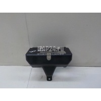 Кожух замка капота Hyundai-Kia Terracan (2001 - 2007) 81149H1000