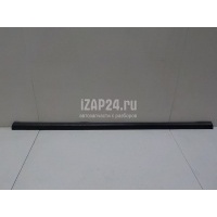 Накладка стекла заднего правого Hyundai-Kia Terracan (2001 - 2007) 83220H1000