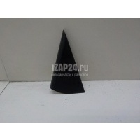 Крышка зеркала внутренняя левая Hyundai-Kia Terracan (2001 - 2007) 87693H1001
