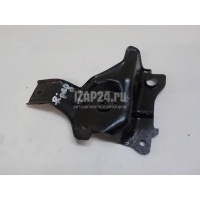 Кронштейн радиатора Mazda Tribute (EP) (2000 - 2007) YF0915240E