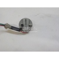Проводка (коса) Hyundai-Kia Terracan (2001 - 2007) 92440H1010
