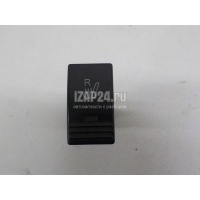 Кнопка обогрева сидений Hyundai-Kia Terracan (2001 - 2007) 93621H1101