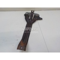 Кронштейн замка капота Mazda Tribute (EP) (2000 - 2007) EC015215Y