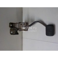 Педаль тормоза Mazda Tribute (EP) (2000 - 2007) EC0143300D
