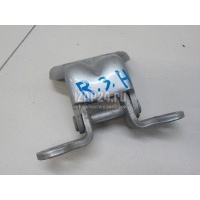 Петля двери задней правой нижняя Hyundai-Kia Terracan (2001 - 2007) 79360H1000
