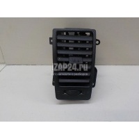 Дефлектор воздушный Hyundai-Kia Terracan (2001 - 2007) 84730H1600LK