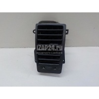 Дефлектор воздушный Hyundai-Kia Terracan (2001 - 2007) 84740H1600LK