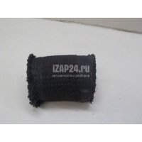 Патрубок турбины Hyundai-Kia Terracan (2001 - 2007) 0K88R13701