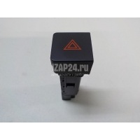 Кнопка аварийной сигнализации GM Captiva (C100) (2006 - 2010) 96672924