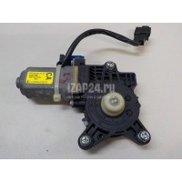 Моторчик стеклоподъемника GM Captiva (C100) (2006 - 2010) 96627081