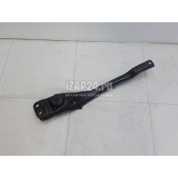 Балка передняя продольная Mazda Tribute (EP) (2000 - 2007) EC0539800B