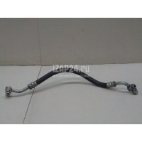 Трубка кондиционера Hyundai-Kia Terracan (2001 - 2007) 97622H1020