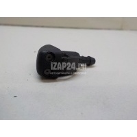 Форсунка омывателя лобового стекла GM Captiva (C100) (2006 - 2010) 96673371