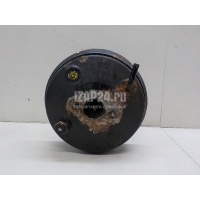 Усилитель тормозов вакуумный Hyundai-Kia Terracan (2001 - 2007) 58580H1001