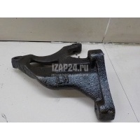 Кронштейн двигателя Hyundai-Kia Terracan (2001 - 2007) 0K88S19121A