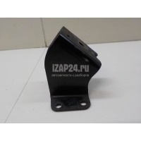 Кронштейн двигателя правый Hyundai-Kia Terracan (2001 - 2007) 0K88R39020A