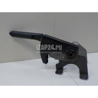 Рычаг стояночного тормоза Hyundai-Kia Terracan (2001 - 2007) 59720H1101LK