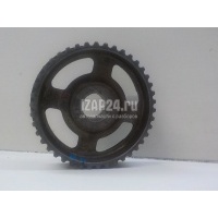 Шестерня (шкив) распредвала Hyundai-Kia Terracan (2001 - 2007) 0K55112425A