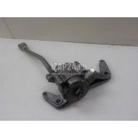 Насос масляный Hyundai-Kia Terracan (2001 - 2007) 0K88R14100A