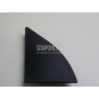 Крышка зеркала внутренняя левая Mitsubishi Lancer Cedia (CS) (2000 - 2003) MR441633