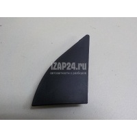 Крышка зеркала внутренняя правая Mitsubishi Lancer Cedia (CS) (2000 - 2003) MR441634