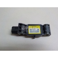 Датчик AIR BAG Mitsubishi Colt (Z3) (2003 - 2012) MN141004