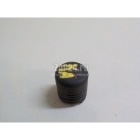 Отбойник капота Mitsubishi Colt (CJ) (1996 - 2004) MR473003