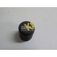 Отбойник капота Mitsubishi Colt (CJ) (1996 - 2004) MR473003