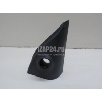 Крышка зеркала внутренняя правая Hyundai-Kia RIO (2005 - 2011) 876601G010